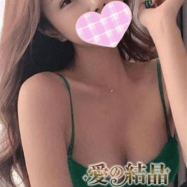 店舗イメージ