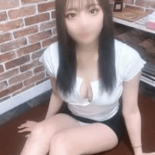 店舗イメージ