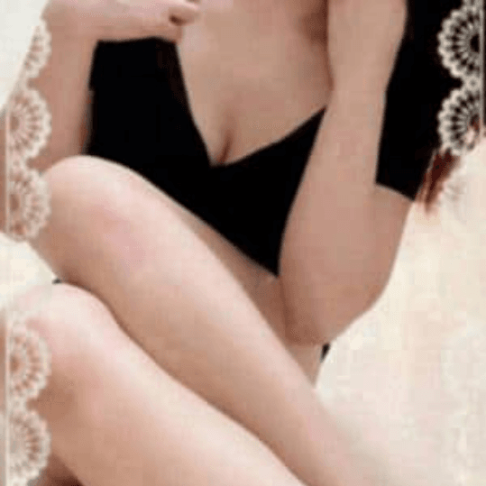 art-img