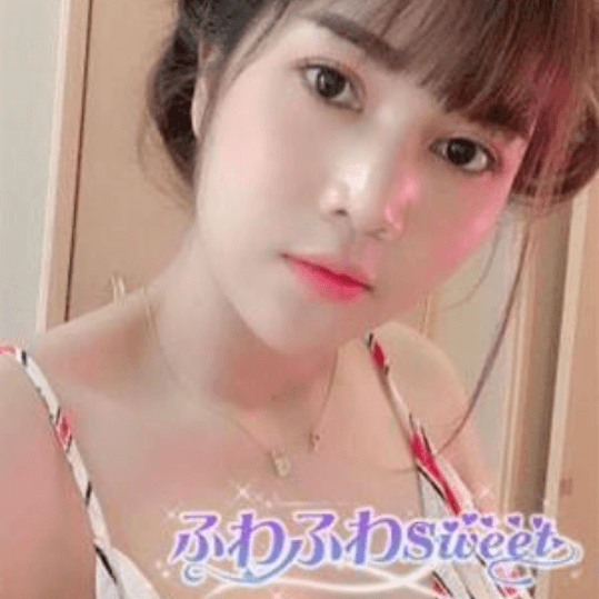 店舗イメージ