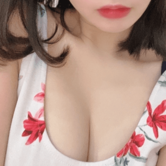 店舗イメージ
