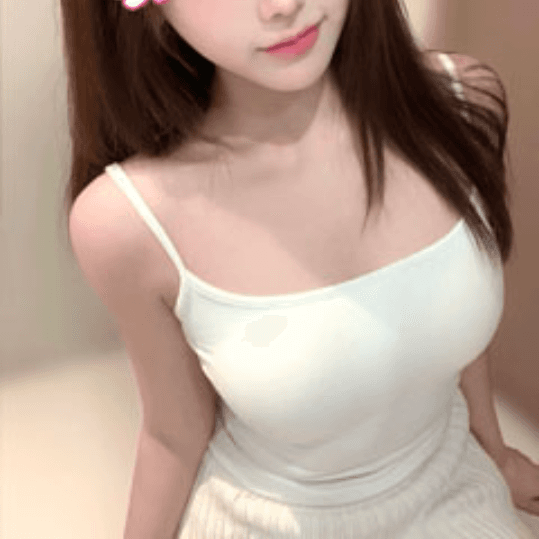 profile-img 