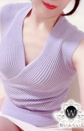 art-img