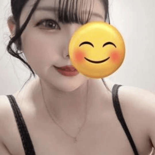 店舗イメージ