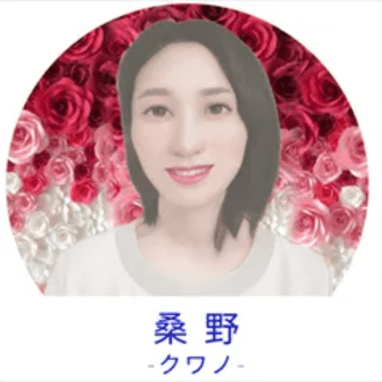店舗イメージ