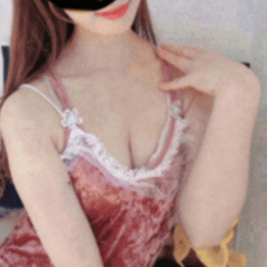 art-img