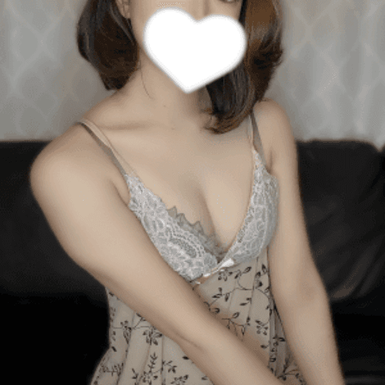 店舗イメージ