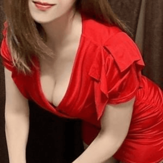 art-img