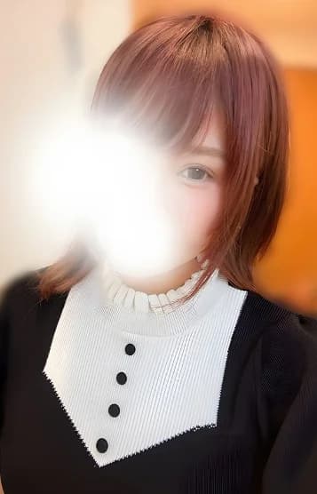 店舗イメージ