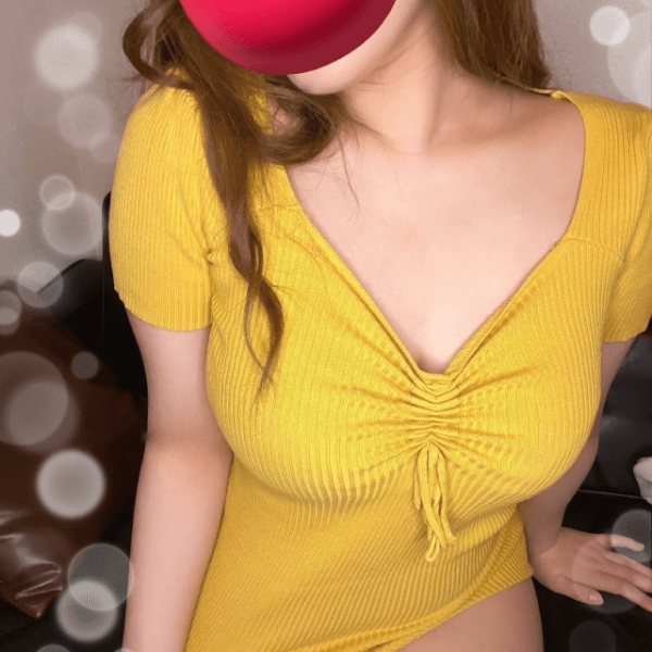 art-img