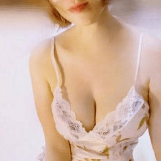 art-img