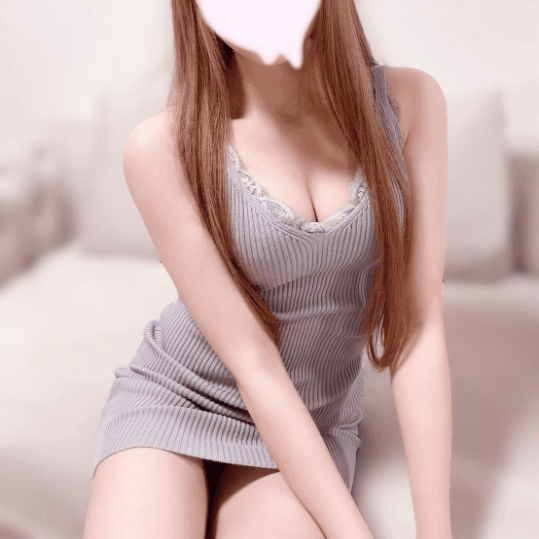 art-img