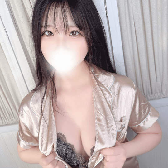 店舗イメージ