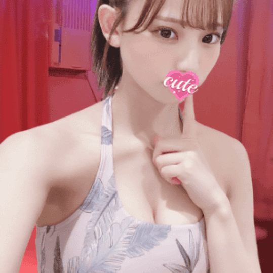 店舗イメージ