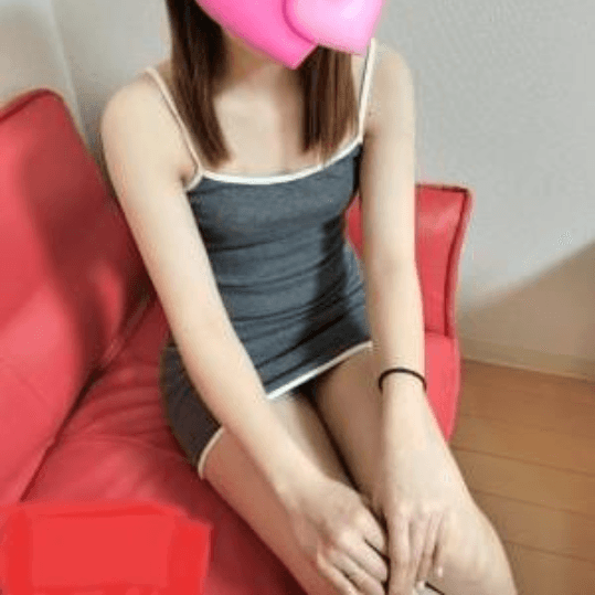 店舗イメージ