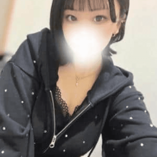 店舗イメージ