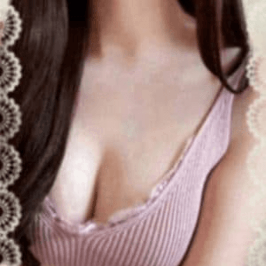 art-img