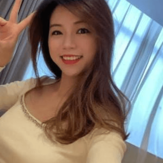 店舗イメージ