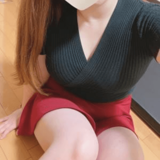 店舗イメージ