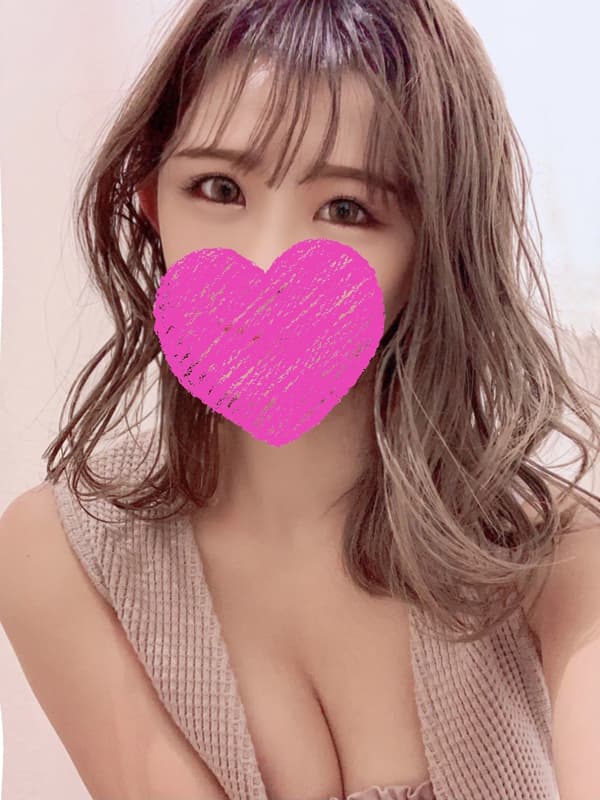 店舗イメージ