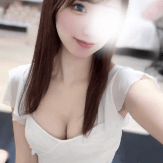 art-img