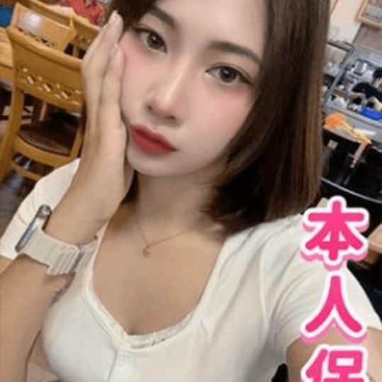 店舗イメージ