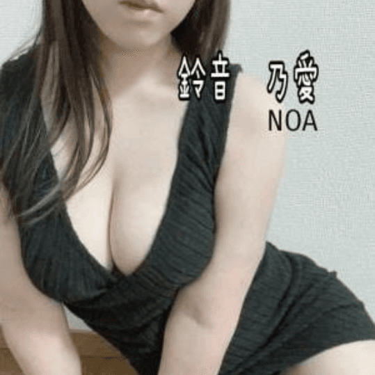 店舗イメージ