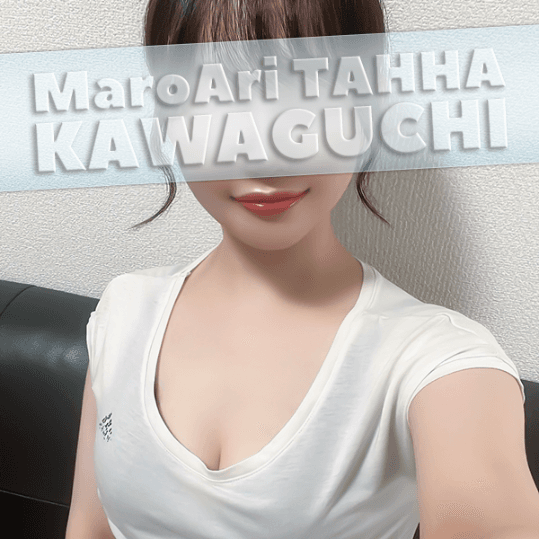 art-img