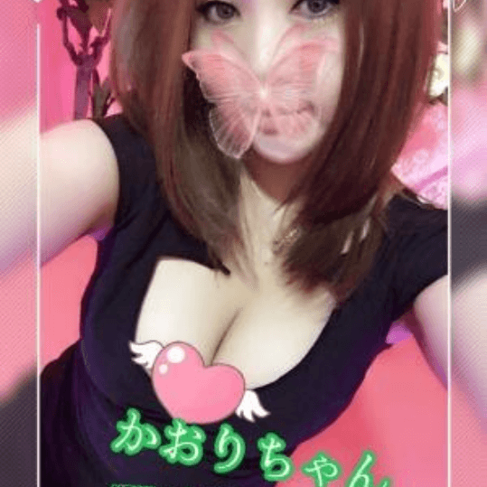 店舗イメージ