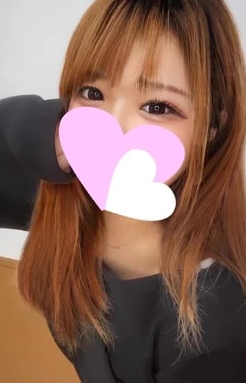店舗イメージ