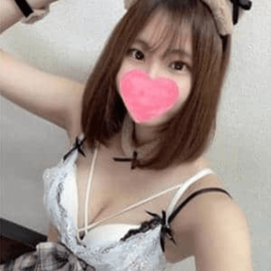 店舗イメージ