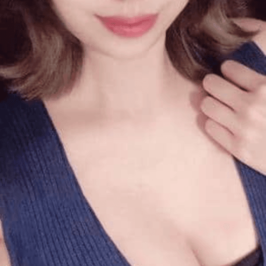 店舗イメージ