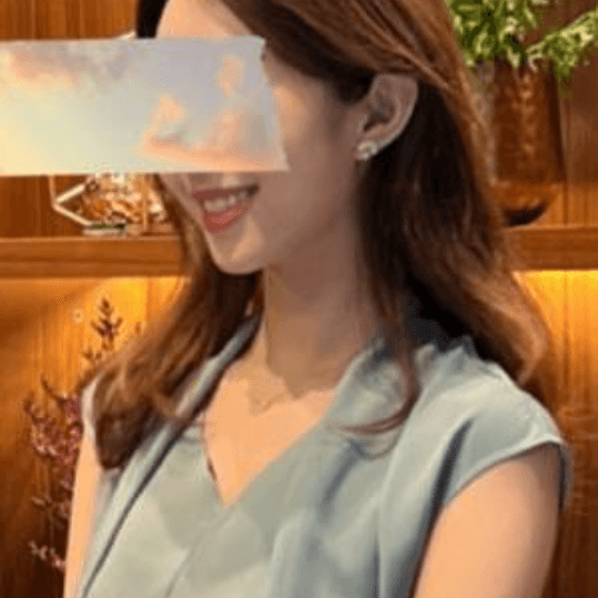 店舗イメージ