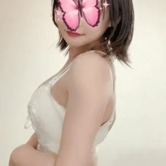 art-img