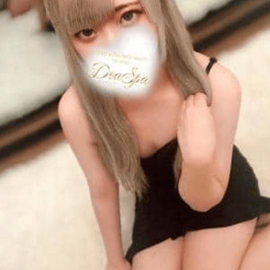 店舗イメージ