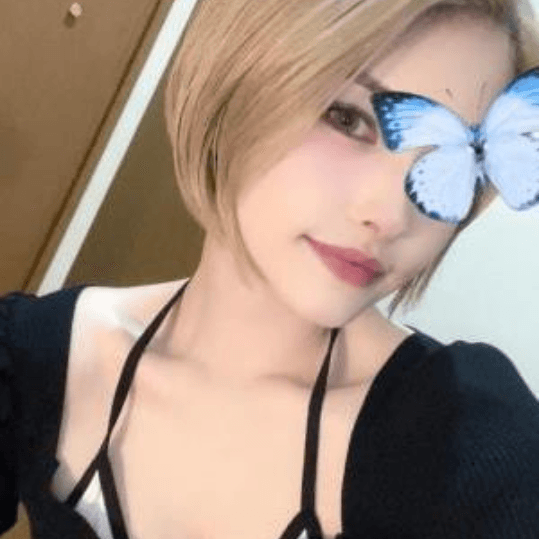 店舗イメージ