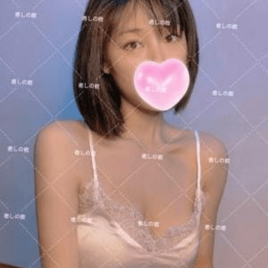 店舗イメージ