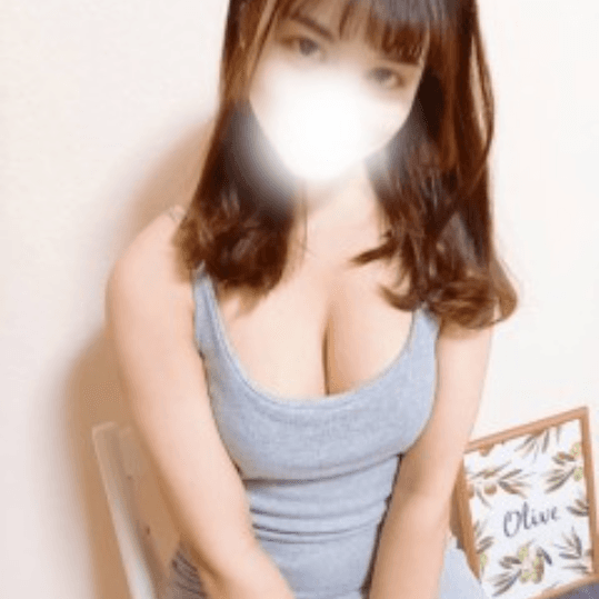 店舗イメージ