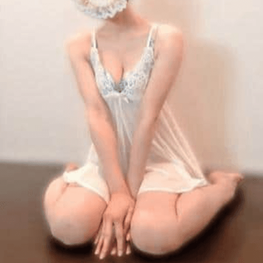 店舗イメージ