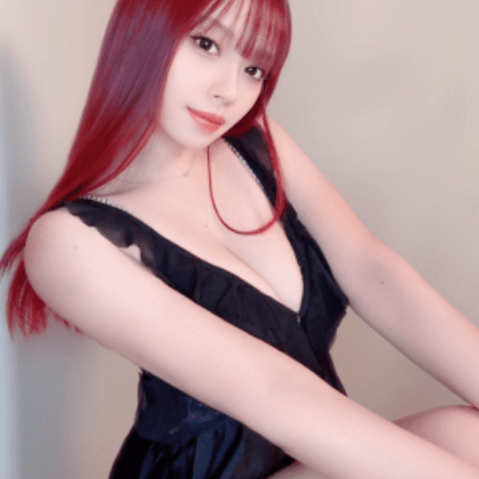 profile-img 
