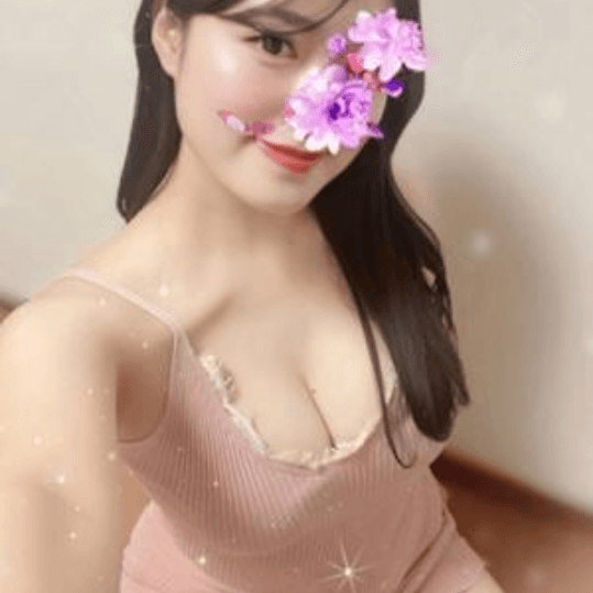店舗イメージ