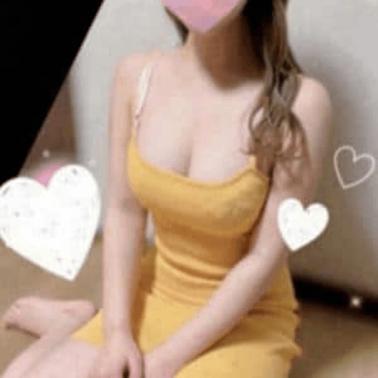 店舗イメージ