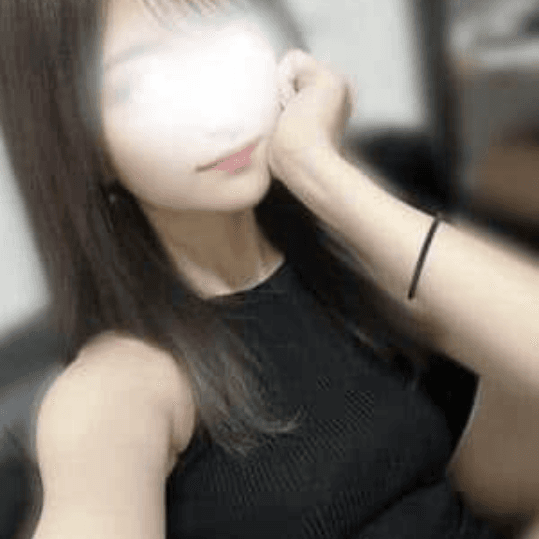 店舗イメージ