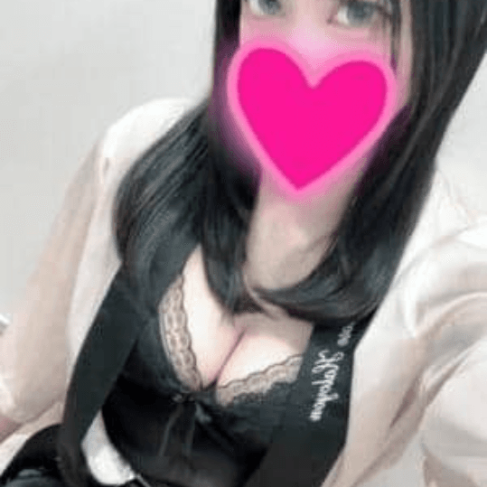 店舗イメージ