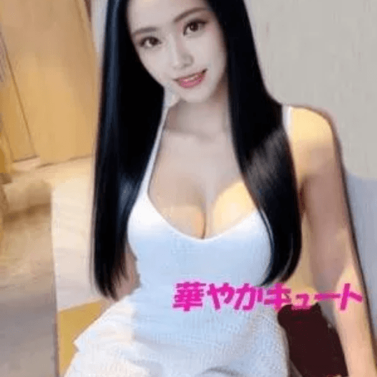 店舗イメージ