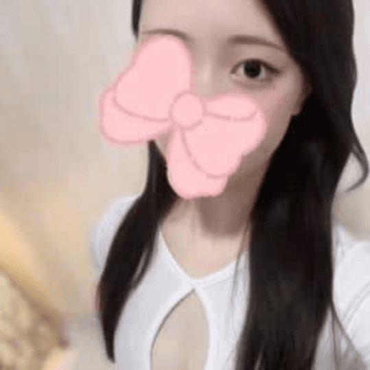 店舗イメージ