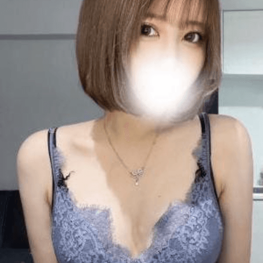 店舗イメージ