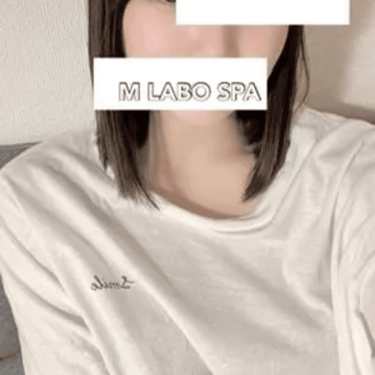 店舗イメージ