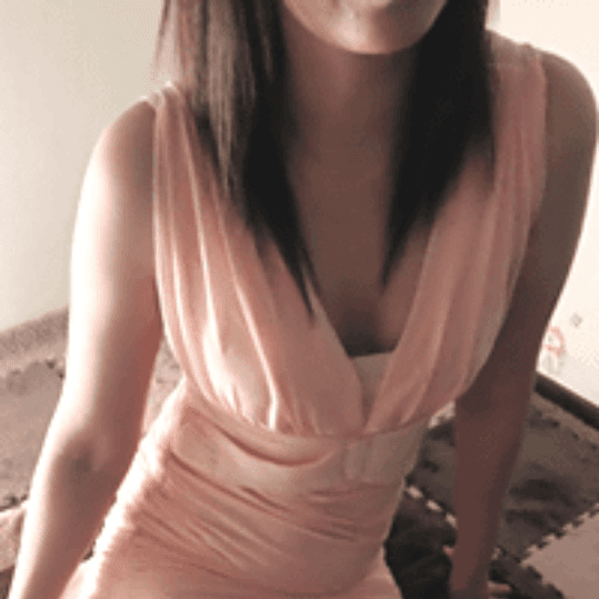 profile-img 