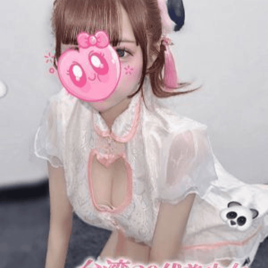 店舗イメージ